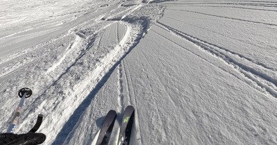 Pas de mots...que des photos 