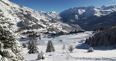 Auris c'est b&ocirc;&ocirc;&ocirc; 