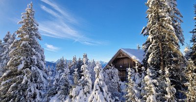 Nouvelle meilleure session 