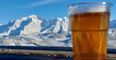La d&eacute;finition m&ecirc;me du bonheur &agrave; la tete de Torraz