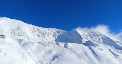 Instagram vs r&eacute;alit&eacute; 