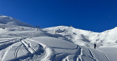 Une journ&eacute;e m&eacute;morable