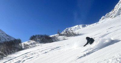 Un Pisaillas de Gala