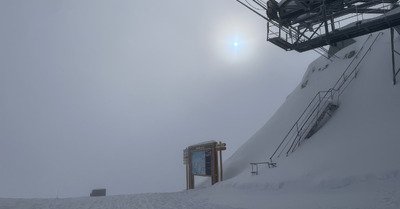 De l&rsquo;ombre &agrave; la lumi&egrave;re 