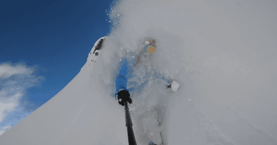 GAVAGE DE LA IMMACULADA CONCEPCION