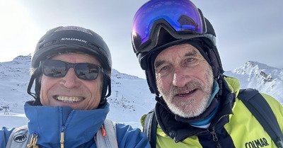 Pow,pow,pow!😎😅