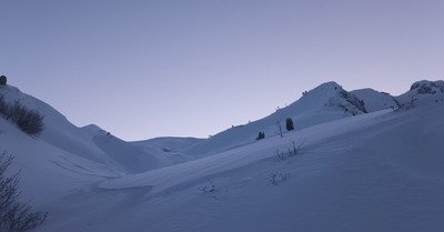 Mieux, ce serait ind&eacute;cent...