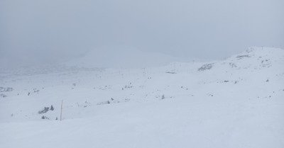 C'est la guerre, tous aux abris !