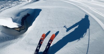 UNE JOURNEE AUX 2 AMBIANCES