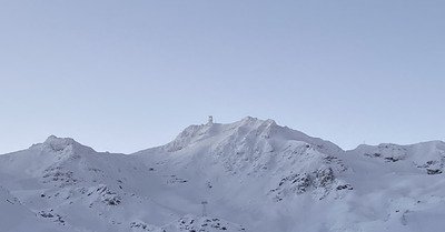 &Ccedil;a a de la Guouāl !!! 🤩