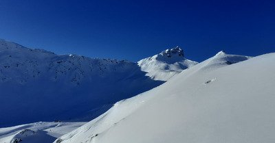 Bis repetita en changeant de cr&eacute;merie 