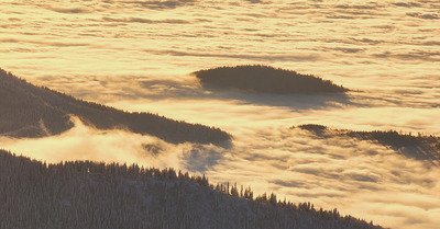 Ouverture du gypa&egrave;te 