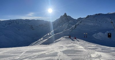 Damage parfait ✅ proudreuse en Nord✅