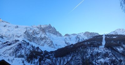 Privatiser la Grave &agrave; moindre effort