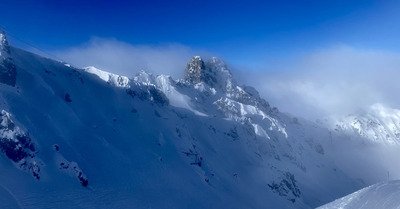 De l&rsquo;ombre &agrave; la lumi&egrave;re 
