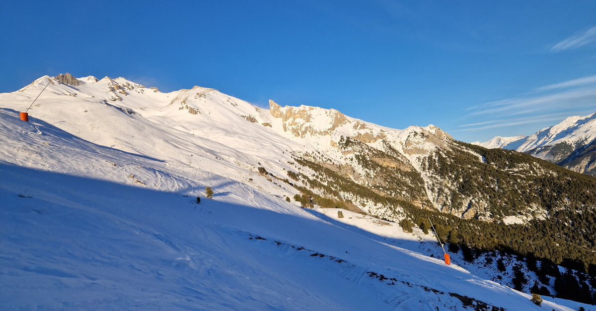 apres ski le bon coin