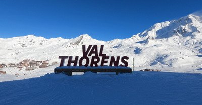 Excellentissime malgr&eacute; pas mal de vent sur les cr&ecirc;tes