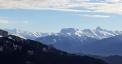 Pti tour en peaux du 24.