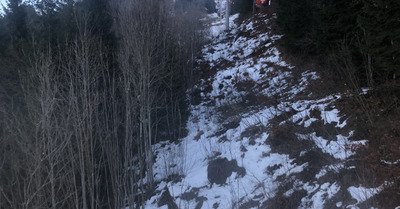 retour aux sources 🌞