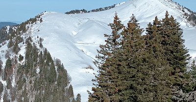 CHARMANT Monteynard😉