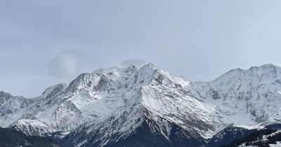 Du Monde sur le domaine...