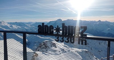 Plaisir du samedi matin