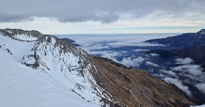 De plus en plus beau, de moins en moins bon 