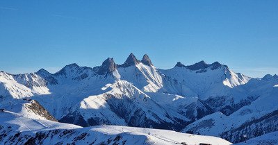 Fin de journ&eacute;e pinpin