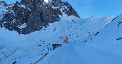 Mis&egrave;re, mis&egrave;re !