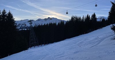 &Ccedil;a ne ramollit pas 