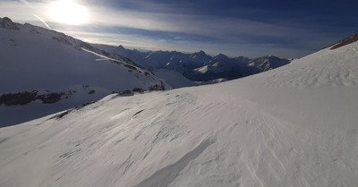 ❄ Bonne Ann&eacute;e 2024  : INCROYABLE  et f&eacute;erique ❄👍🤩