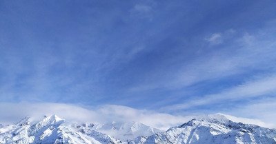 bonne ann&eacute;e, powpow et sant&eacute;