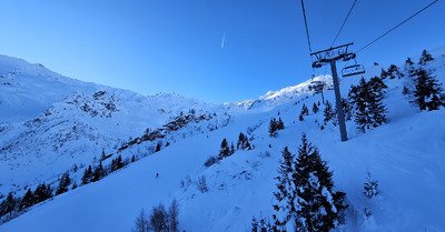 Fort bon tout &ccedil;a !