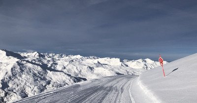 bonne ann&eacute;e 2024 &agrave; tou-te-s🥳