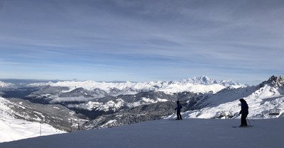 en belle et due forme🤩