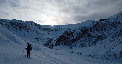 Prapic : Chapeau Rouge 🚩