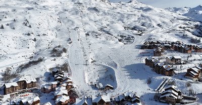 Bonne ann&eacute;e 2024 !