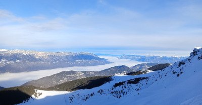 &Ccedil;a se b&acirc;che