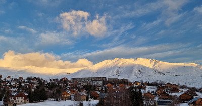 &Ccedil;a p&egrave;te