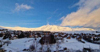 On devient exigeant mais c'est quand m&ecirc;me une belle journ&eacute;e