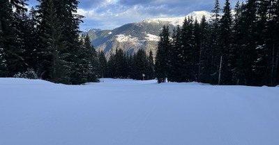 Injection jusqu&rsquo;&agrave; 2100