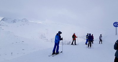 Le bon, la brute et le m&eacute;chant