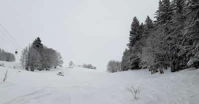 Another best day