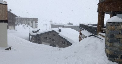 &ccedil;a s&rsquo;arr&ecirc;te quand?