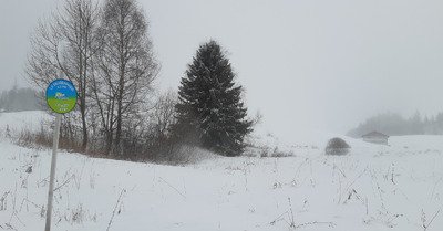 R&eacute;ouverture de Plaine-Joux 