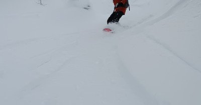 Cr&egrave;me vanille meringu&eacute;e 