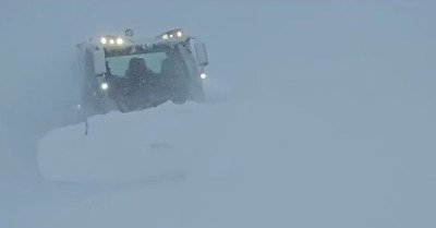 Conditions du jour.....