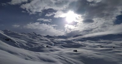 l hiver comme on l aime