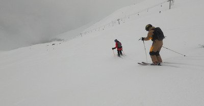 Le Japon &agrave; domicile