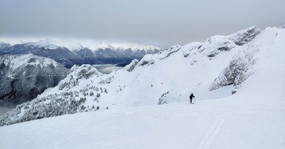 Un peu moins bon qu'esp&eacute;r&eacute; ! 